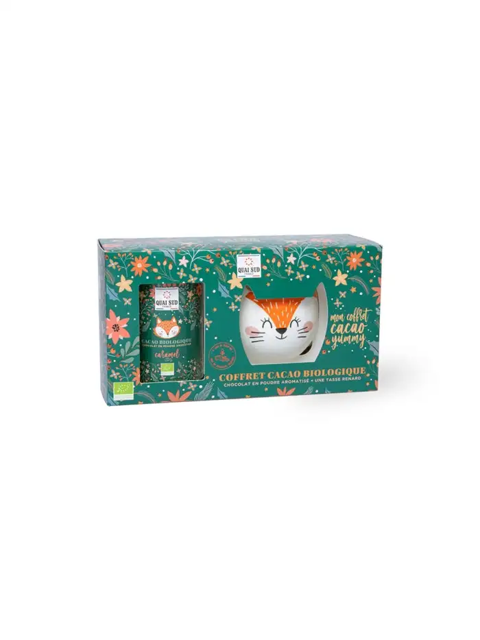 coffret-cacao-bio-yummy-renard-caramel-1