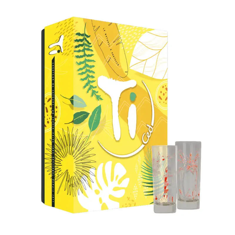 coffret-cadeau-ti-ced-2-verres-les-rhums-de-ced-1
