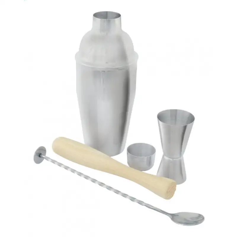 coffret-cocktail-avec-shaker-4-pcs-1