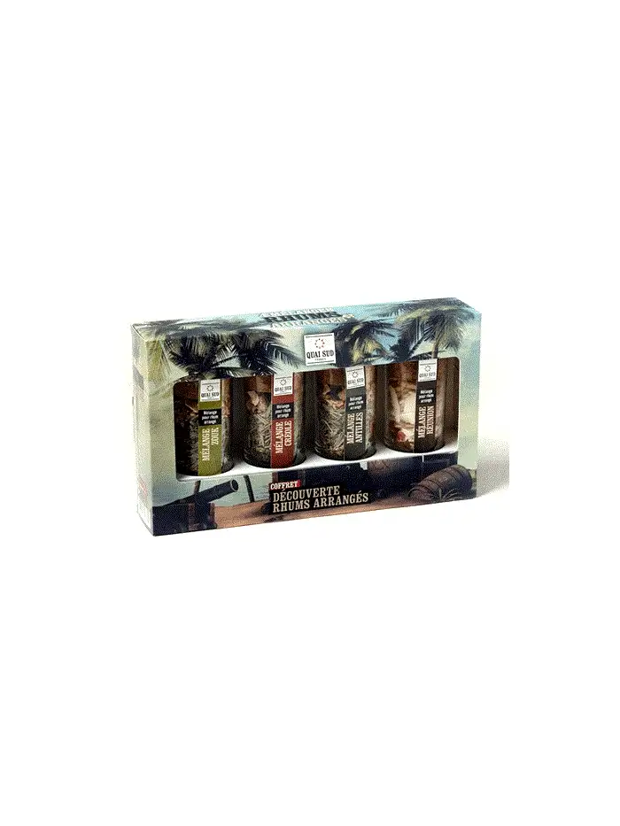 coffret-cocktails-decouverte-rhum-arrange-quai-sud-1