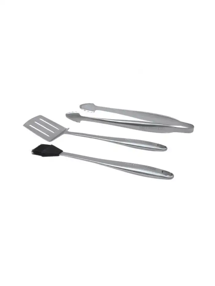 coffret-de-3-ustensiles-big-green-egg-1