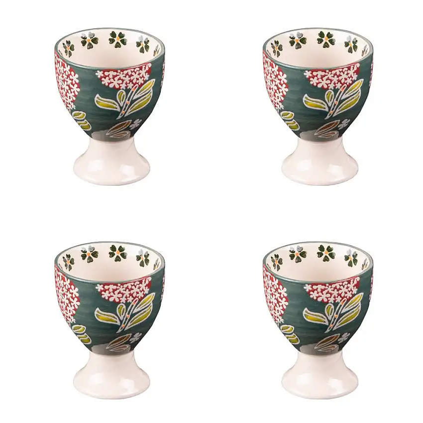 coffret-de-4-coquetiers-cottage-291376-1