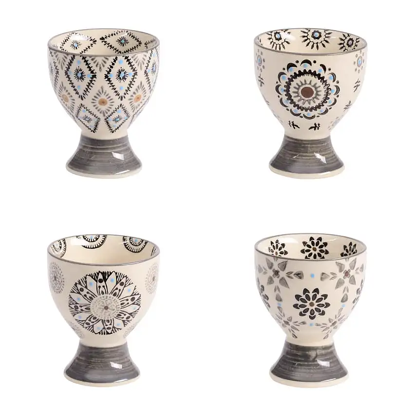 coffret-de-4-coquetiers-nelson-286514-1