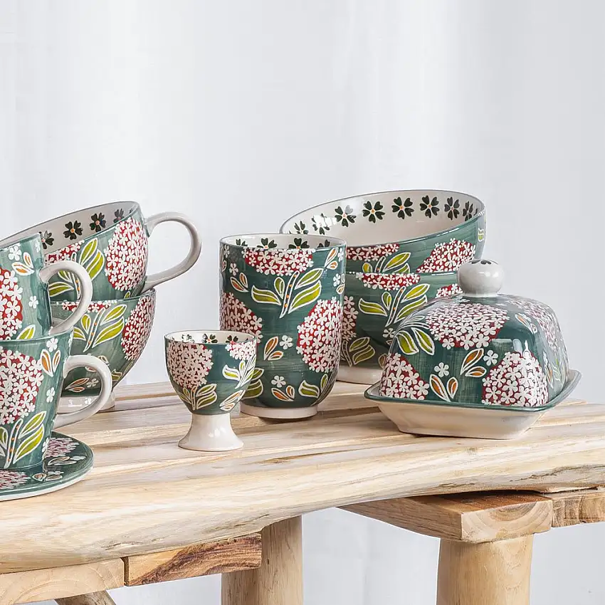 coffret-de-4-coupelles-11-cm-cottage-534446-1