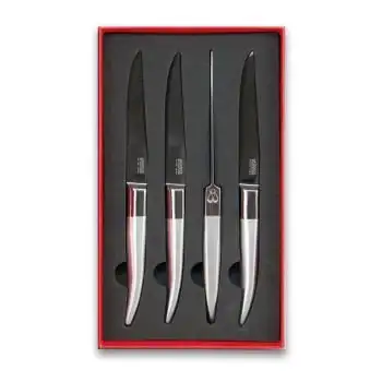 coffret-de-4-couteaux-a-steak-laguiole-manche-en-titane-253390-1