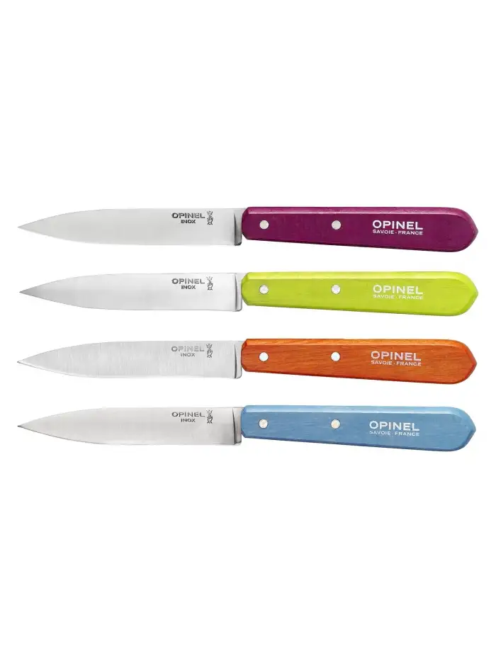 coffret-de-4-couteaux-office-n112-couleurs-acidulees-opinel-1