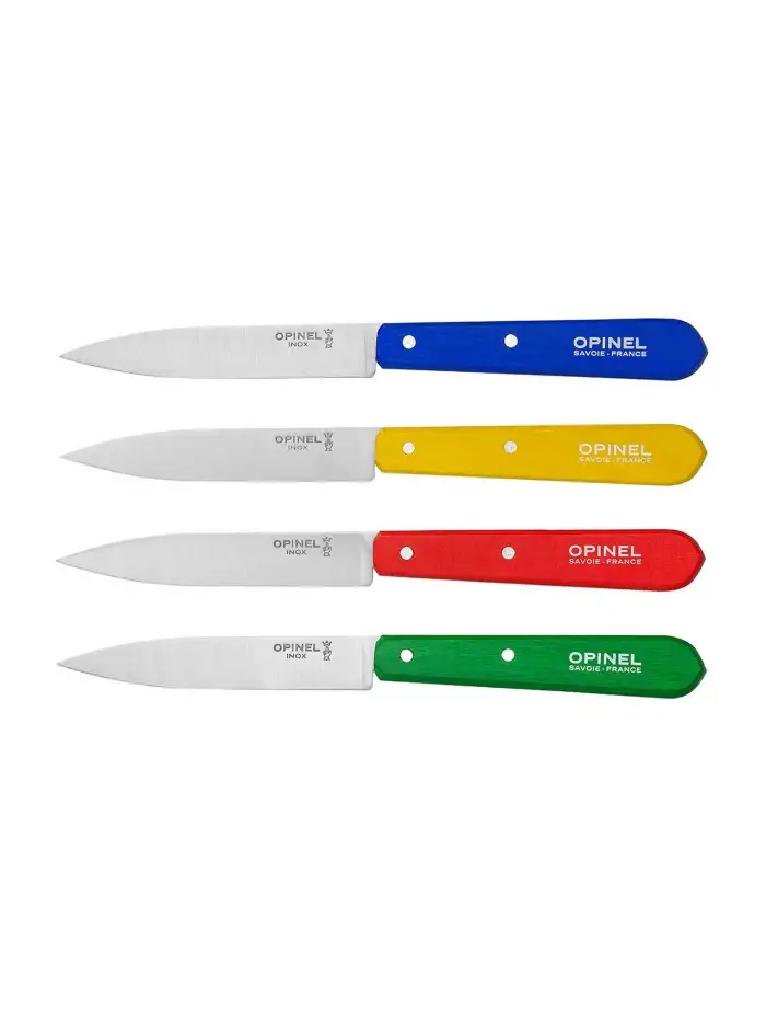coffret-de-4-couteaux-office-n112-opinel-1