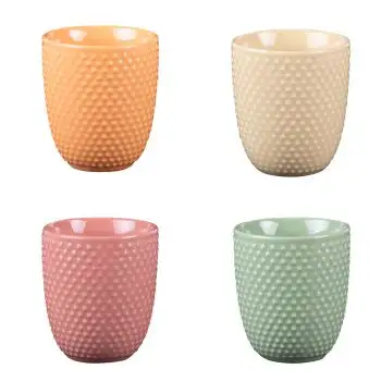 coffret-de-4-gobelets-sunrise-20-cl-275812-1