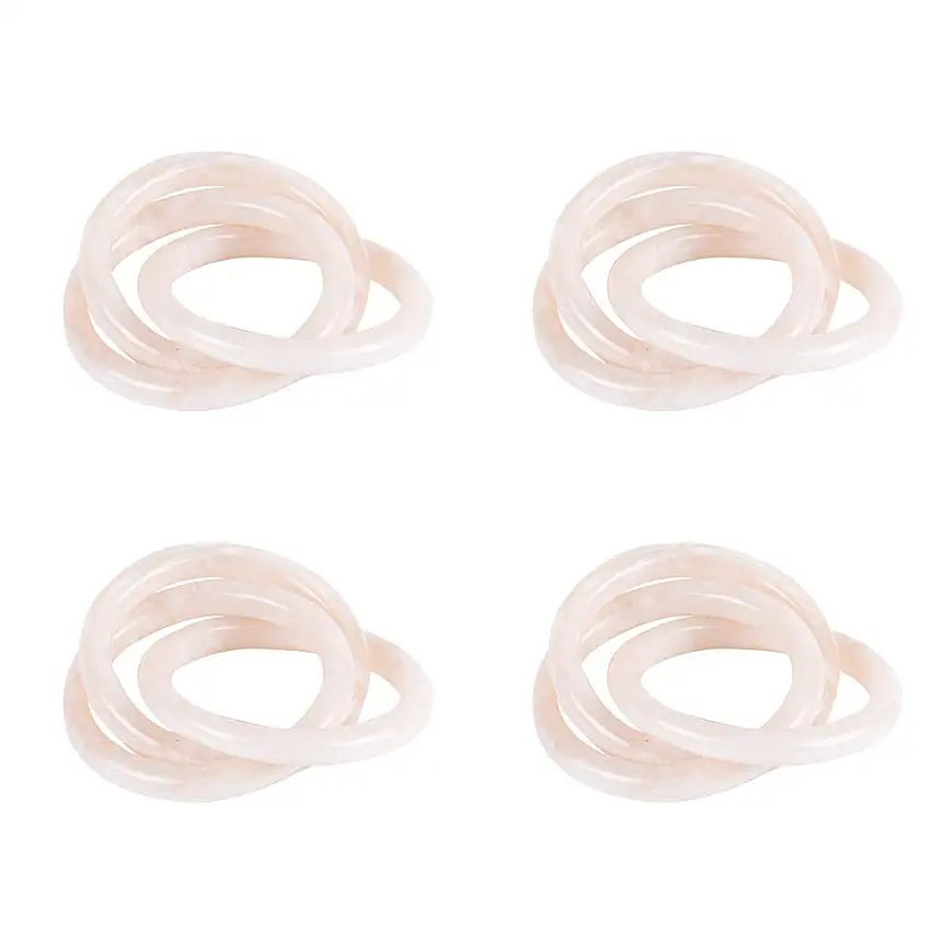 coffret-de-4-ronds-de-serviette-alaska-714631-1