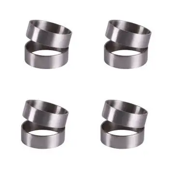 coffret-de-4-ronds-de-serviette-batys-486601-1