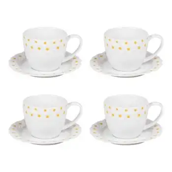 coffret-de-4-tasses-a-the-avec-sous-tasses-marguerite-30-cl-943135-1