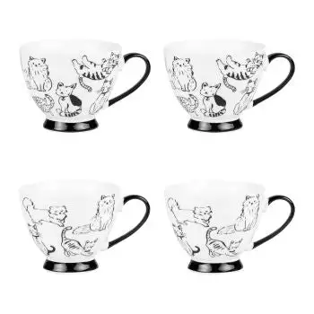 coffret-de-4-tasses-mistigris-20-cl-431556-1