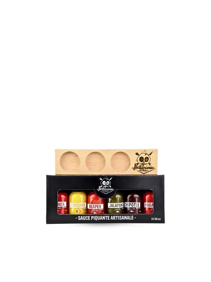 coffret-de-6-sauces-hellicious-1