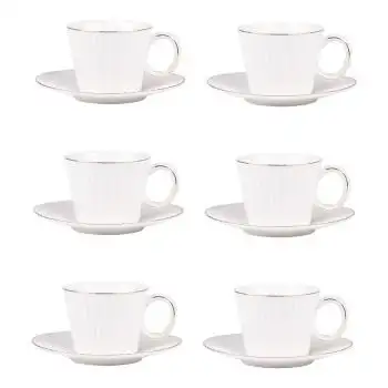 coffret-de-6-tasses-a-cafe-avec-sous-tasses-pure-9-cl-765982-1