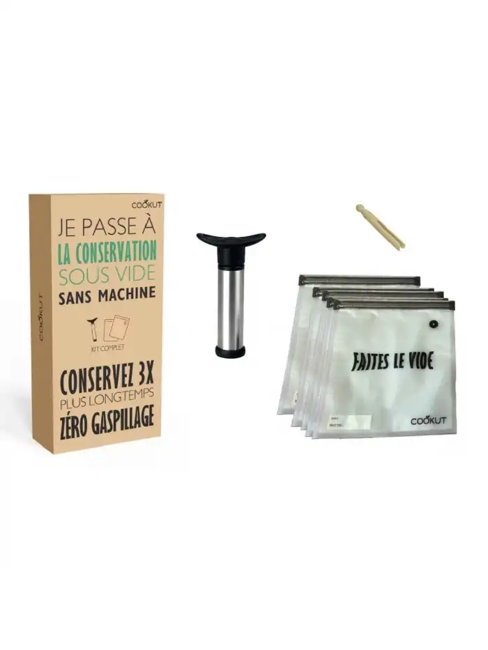 coffret-de-conservation-sous-vide-sans-machine-cookut-1