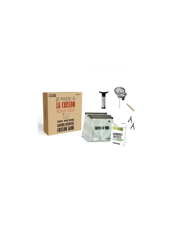 coffret-de-cuisson-sous-vide-sans-machine-cookut-1