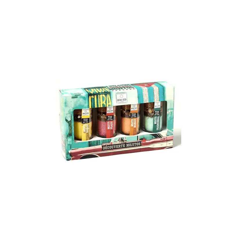 coffret-decouverte-mojito-melanges-pour-cocktails-4-pcs-1