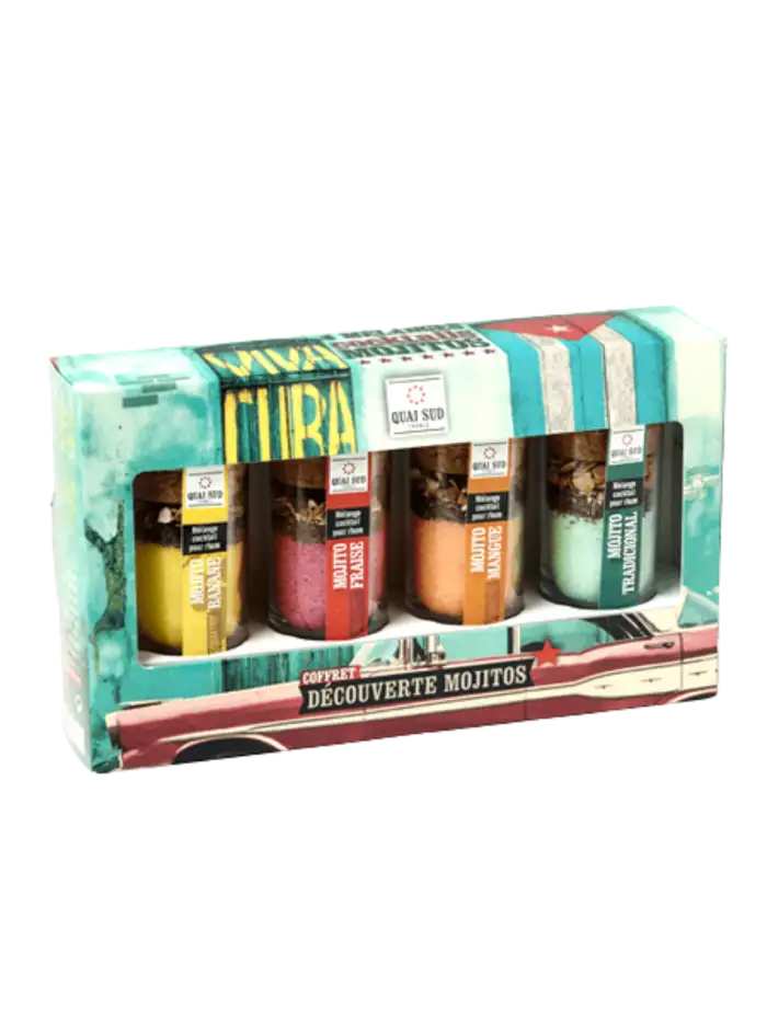 coffret-decouverte-mojitos-quai-sud-1