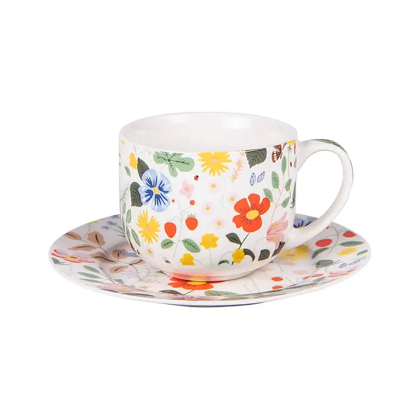 coffret-dejeuner-naturalia-47-cl-533956-1