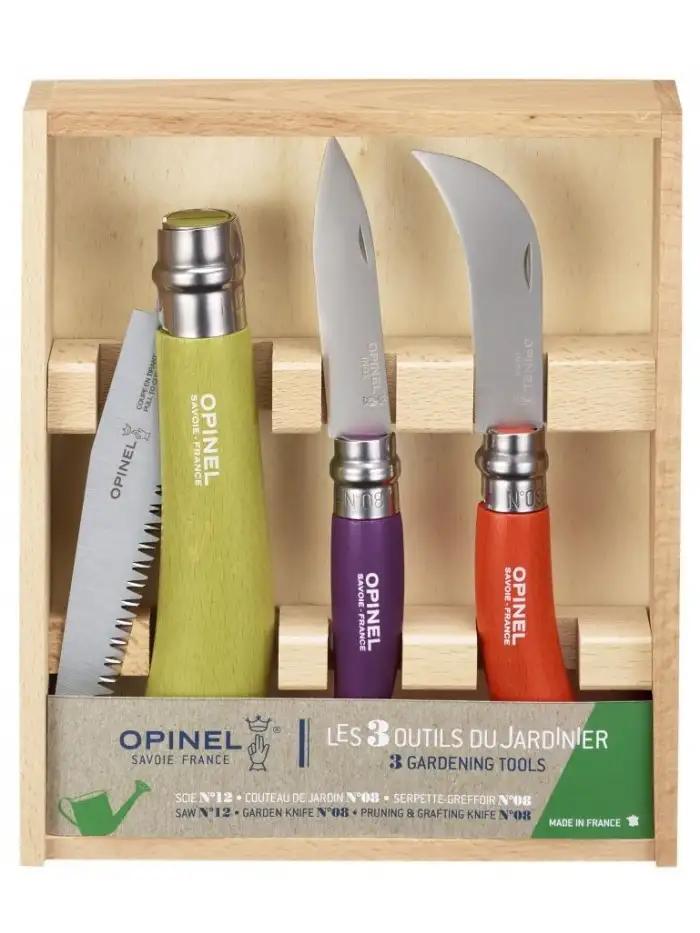 coffret-du-jardinier-opinel-1
