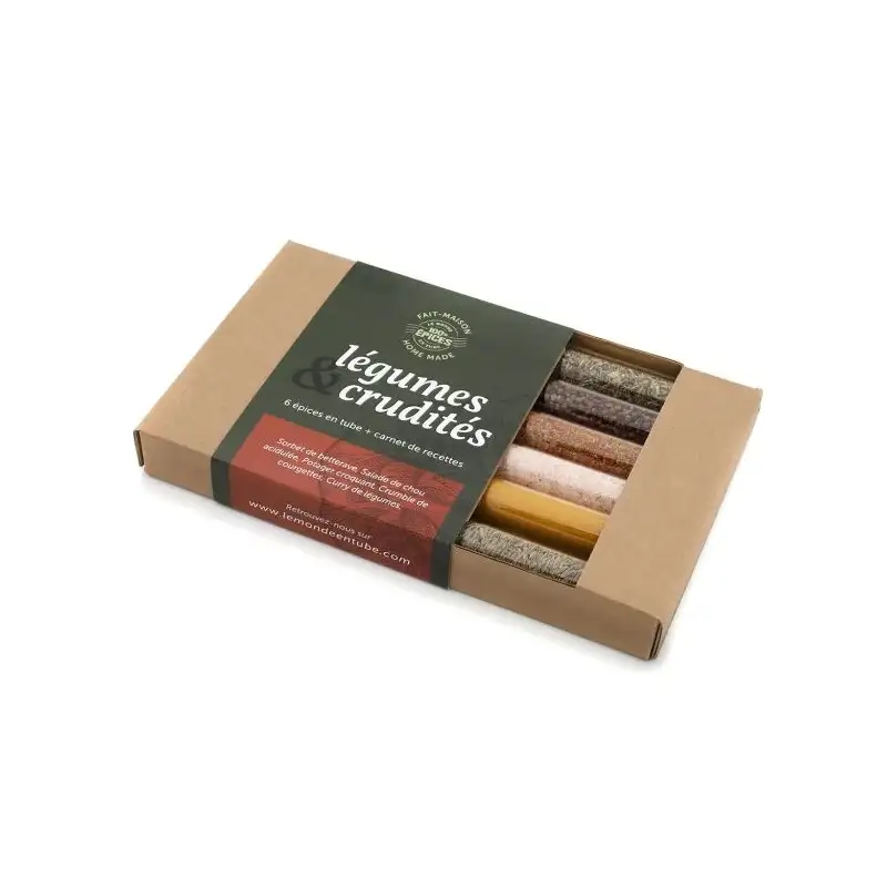 coffret-fait-maison-legumes-crudites-le-monde-en-tube-1