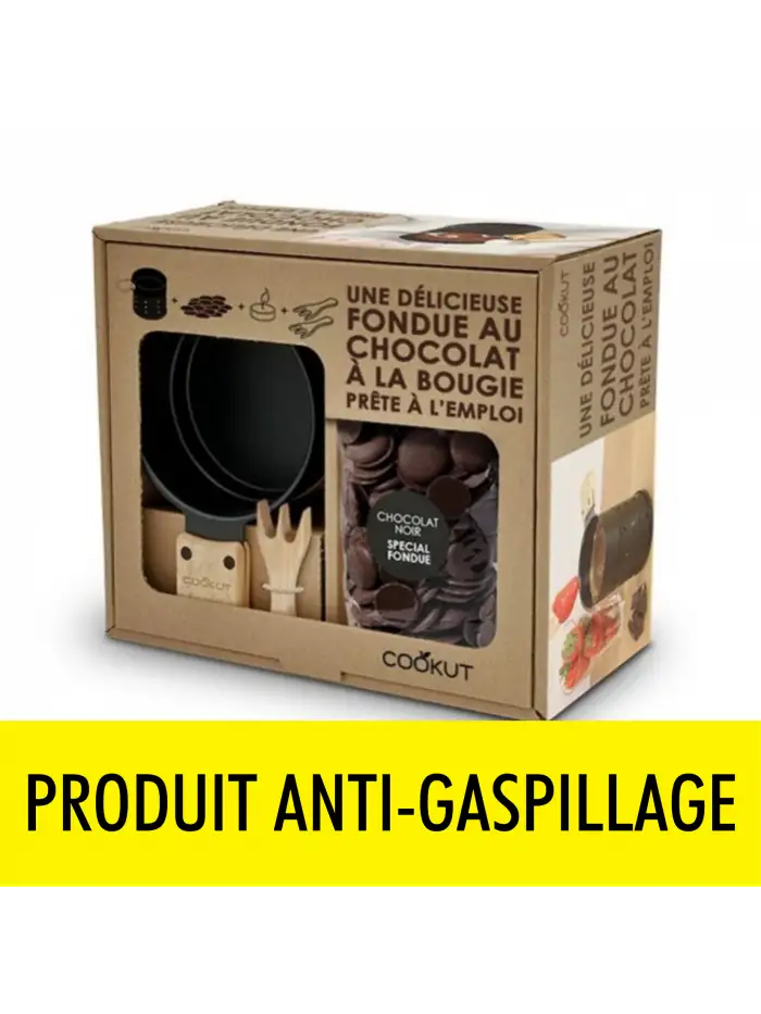 coffret-fondue-au-chocolat-noir-a-la-bougie-cookut-1