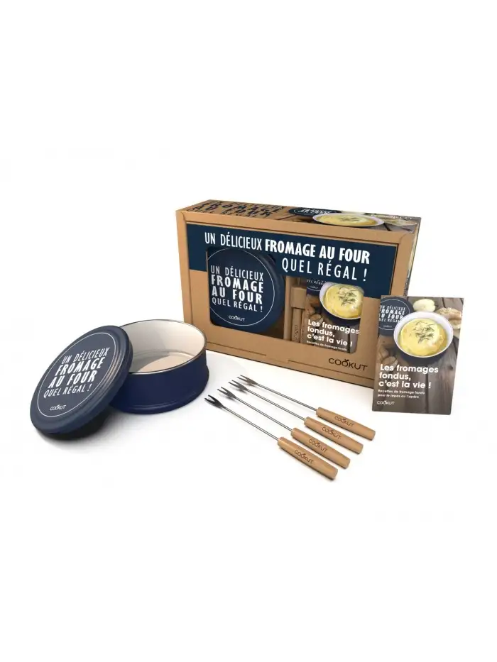 coffret-fromage-fondu-au-four-cookut-1