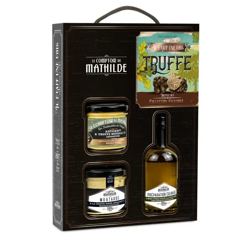 coffret-il-etait-une-fois-la-truffe-1