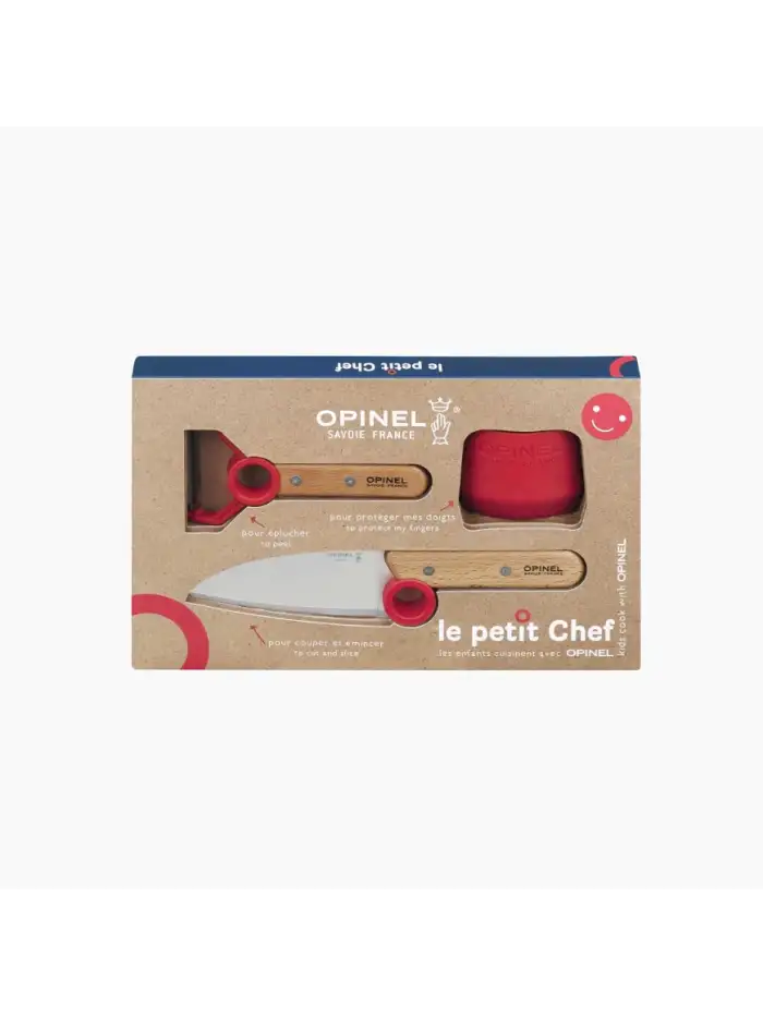 coffret-le-petit-chef-opinel-1