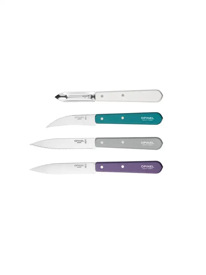 coffret-les-essentiels-art-deco-opinel-1