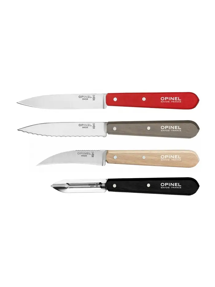 coffret-les-essentiels-loft-opinel-1