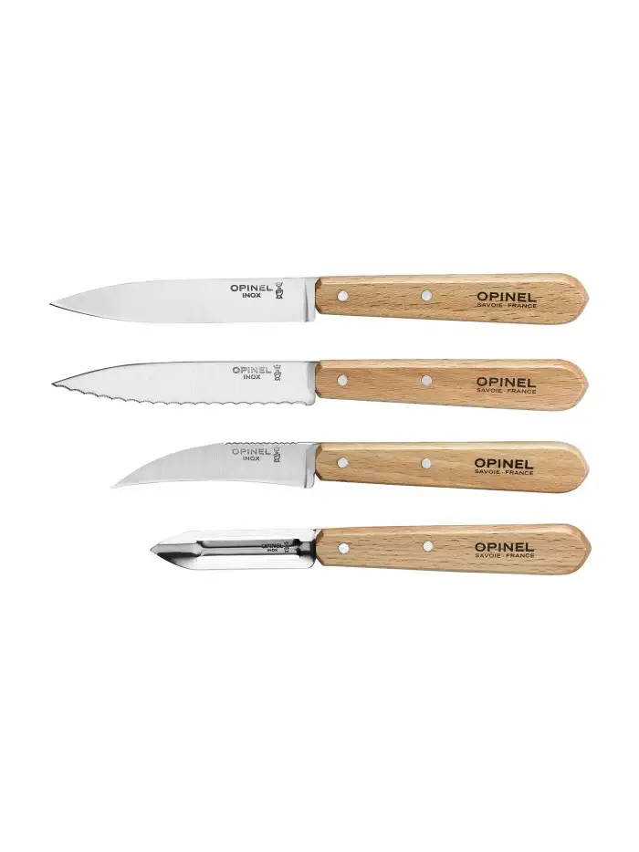 coffret-les-essentiels-naturel-opinel-1