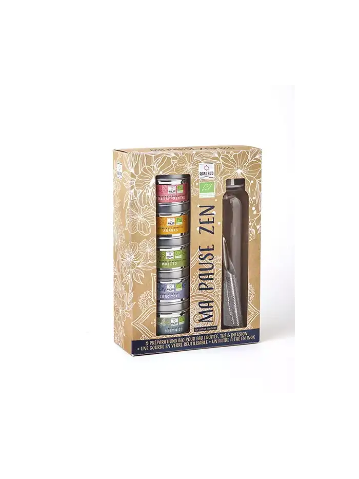 coffret-ma-pause-zen-bio-quai-sud-1