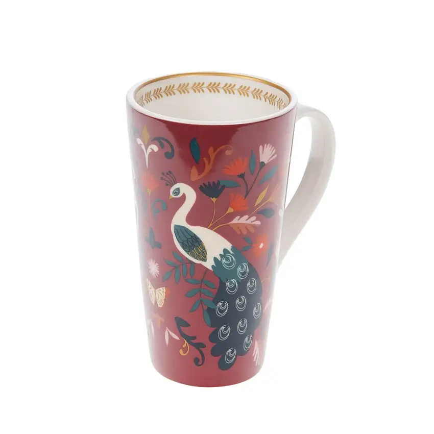 coffret-maxi-mug-aurore-825841-1