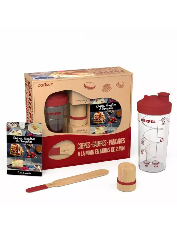 coffret-miam-factory-cookut-1