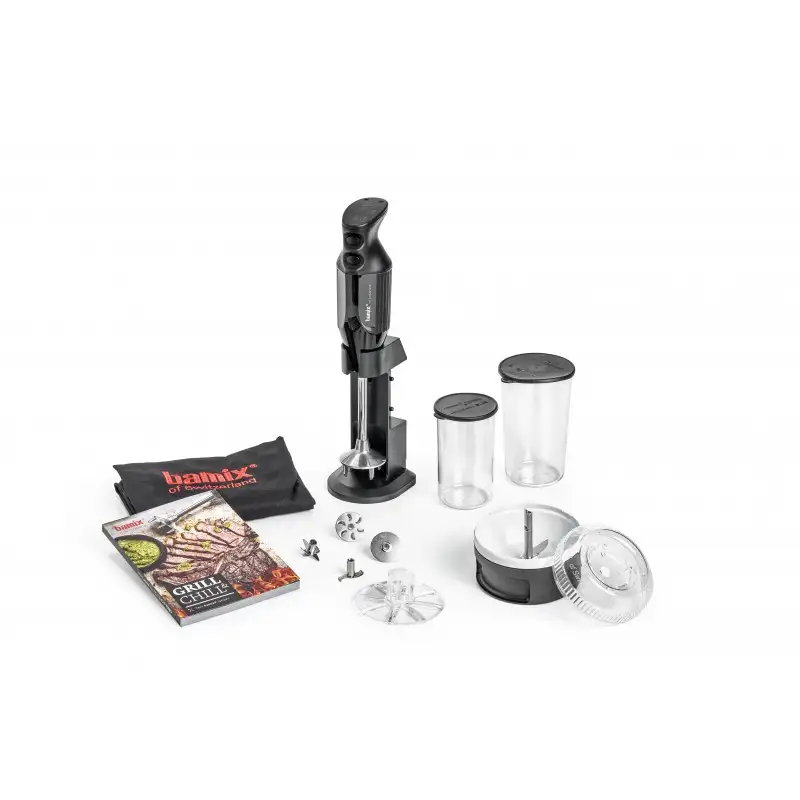 coffret-mixeur-plongeant-m200-bbq-noir-200w-1-1