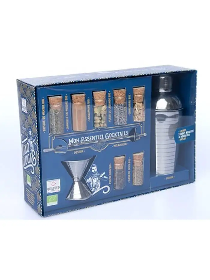 coffret-mixologie-bio-1