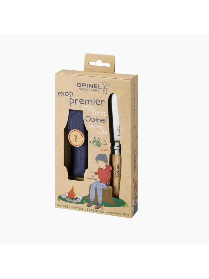 coffret-n-07-mon-premier-opinel-hetre-etui-1