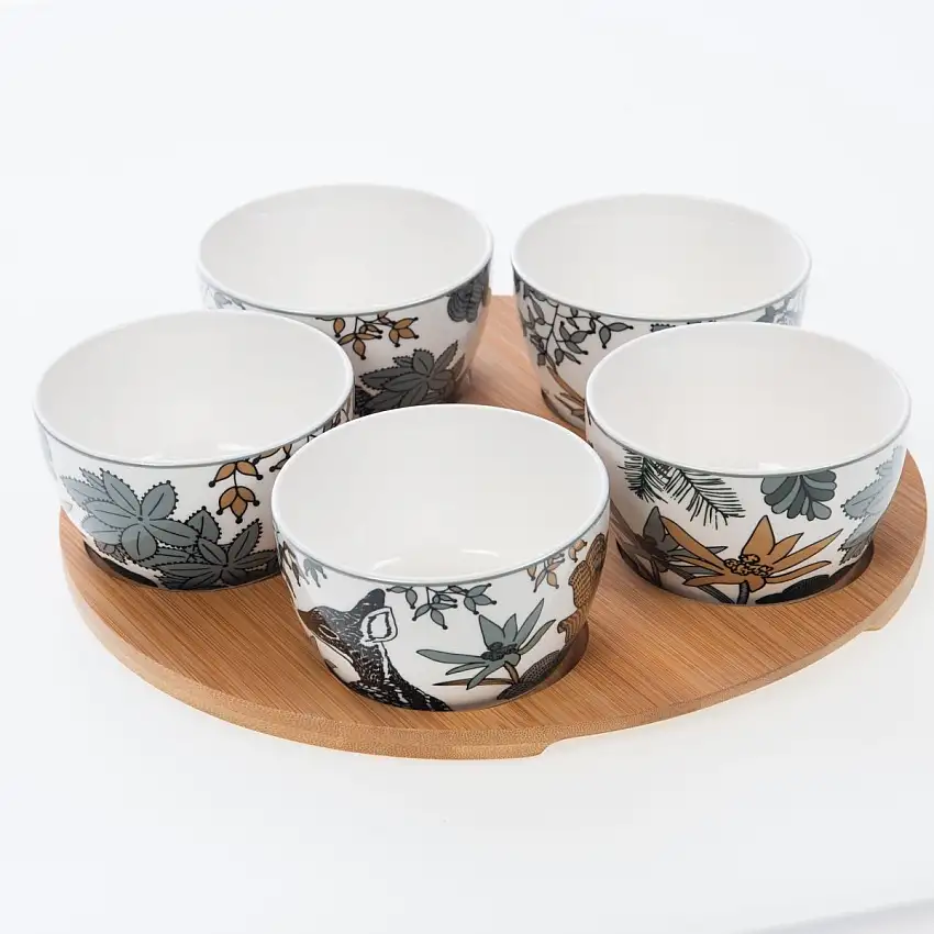 coffret-plat-5-bols-neva-620410-1