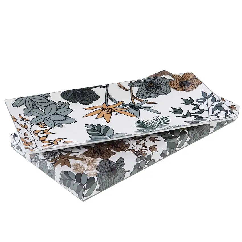 coffret-plat-rectangulaire-neva-765167-1