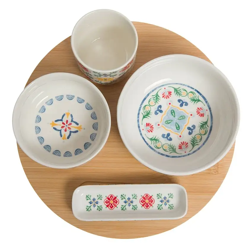 coffret-plateau-apero-donna-350170-1