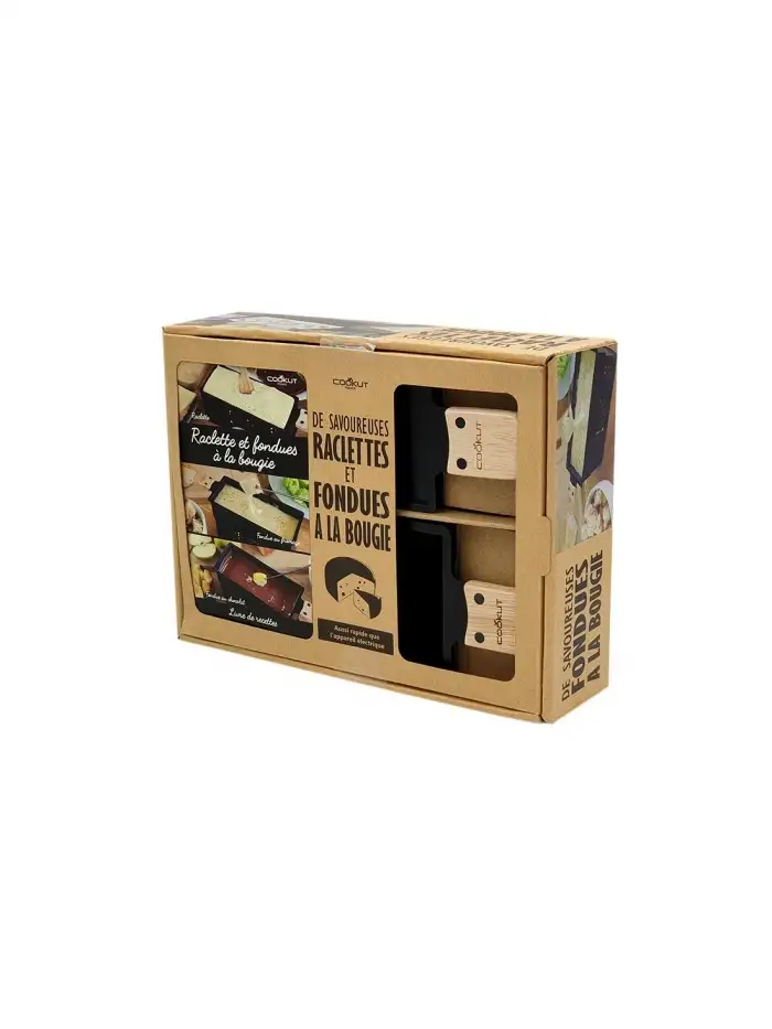 coffret-raclette-a-la-bougie-et-fondue-1