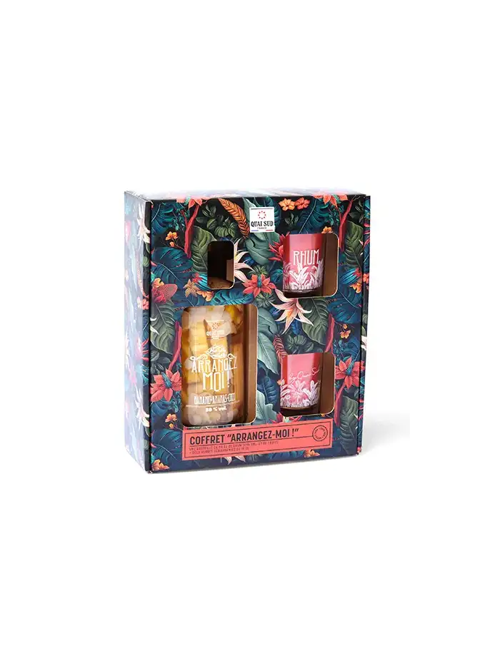 coffret-rhum-arrangez-moi-banane-ananas-coco-quai-sud-1