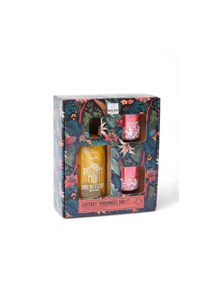 coffret-rhum-arrangez-moi-mangue-fruits-de-la-passion-quai-1