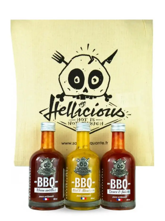 coffret-sauces-artisanales-bbq-hellicious-1