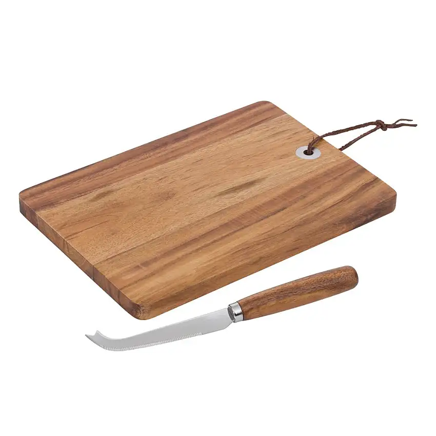 coffret-service-fromage-2-pieces-2158906-1