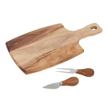 coffret-service-fromage-3-pieces-314433-1