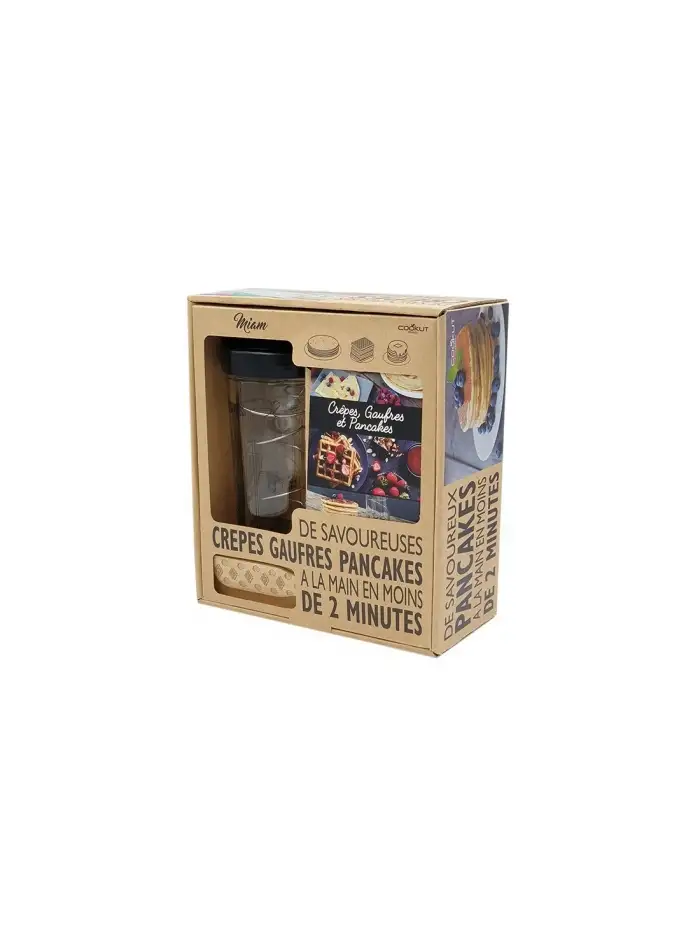 coffret-shaker-a-crepes-pancakes-gaufres-et-tartineur-1-1
