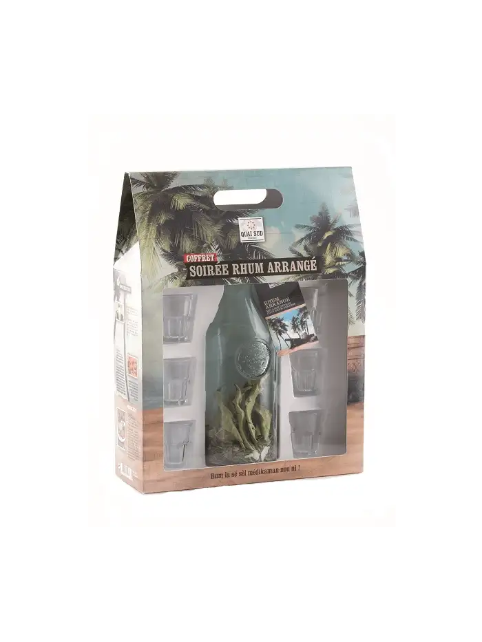 coffret-soire-rhum-arrang-1