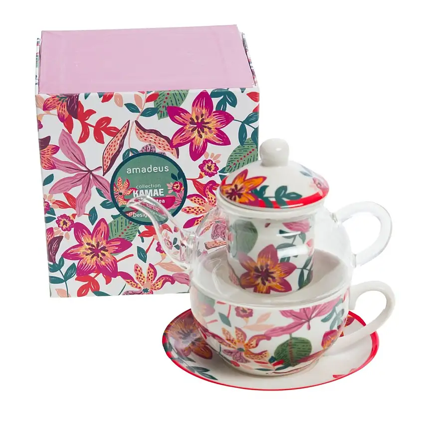 coffret-tea-for-one-kamae-314994-1